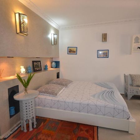 אסאוירה Maison De Vacances Avec Vue Mer מראה חיצוני תמונה