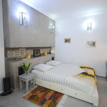 אסאוירה Maison De Vacances Avec Vue Mer מראה חיצוני תמונה