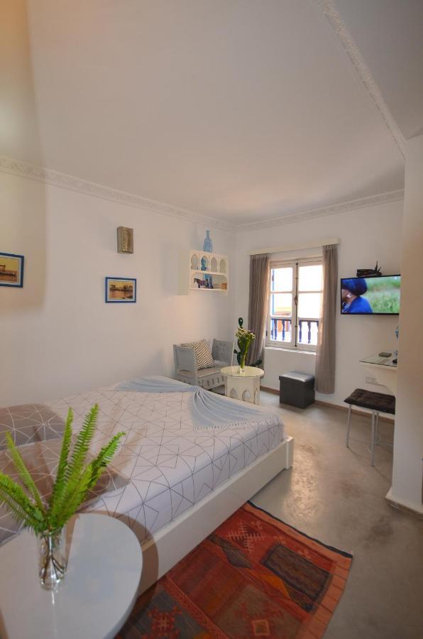 אסאוירה Maison De Vacances Avec Vue Mer מראה חיצוני תמונה