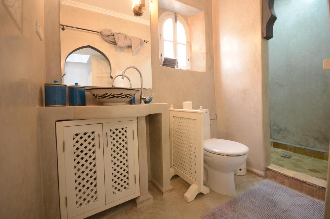 אסאוירה Maison De Vacances Avec Vue Mer מראה חיצוני תמונה