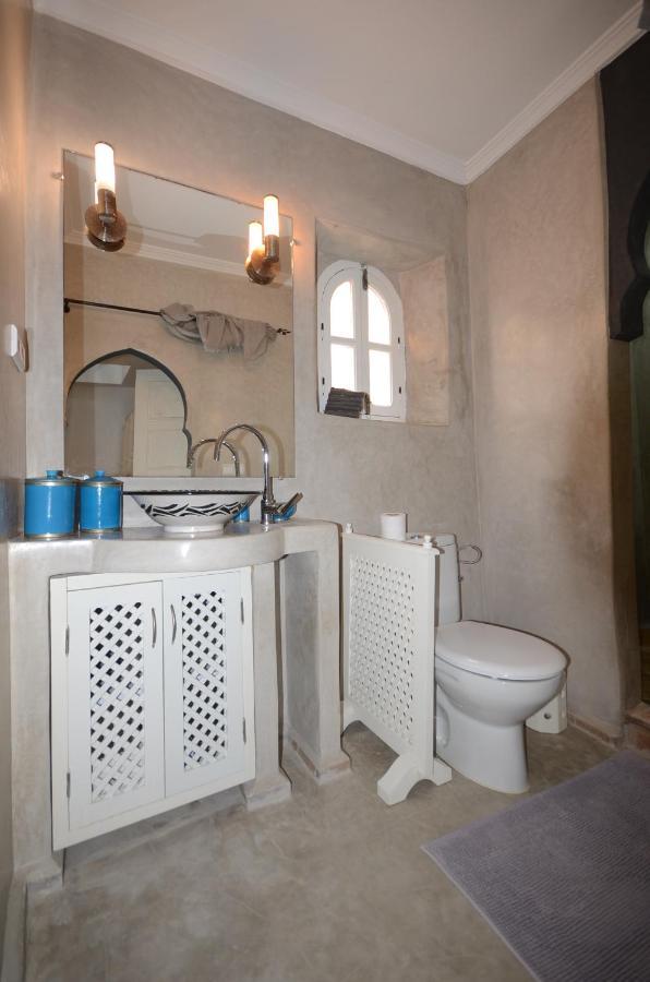 אסאוירה Maison De Vacances Avec Vue Mer מראה חיצוני תמונה