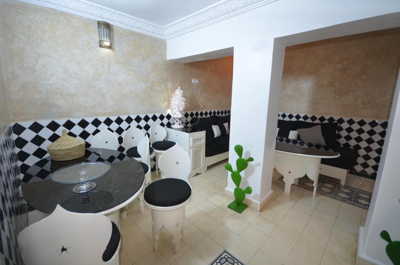 אסאוירה Maison De Vacances Avec Vue Mer מראה חיצוני תמונה