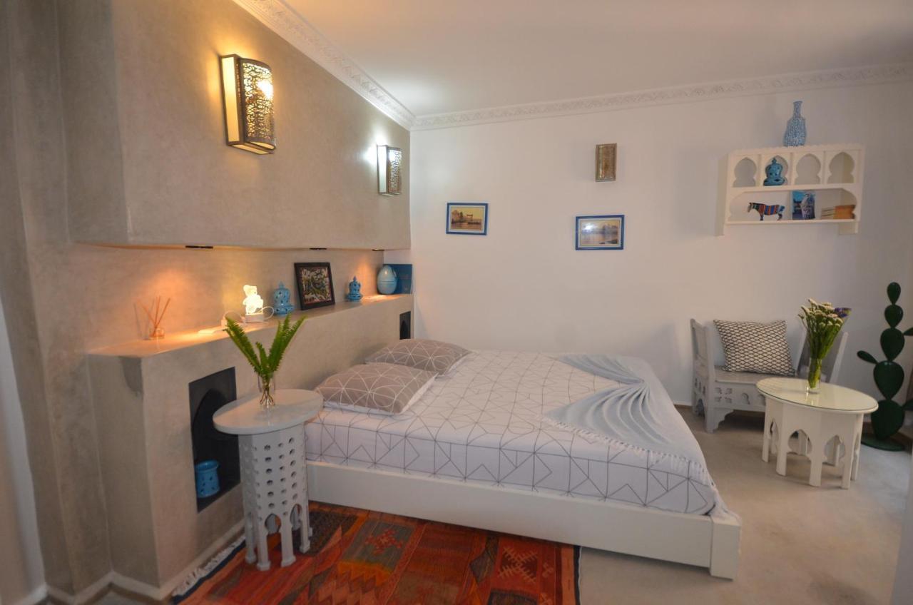 אסאוירה Maison De Vacances Avec Vue Mer מראה חיצוני תמונה