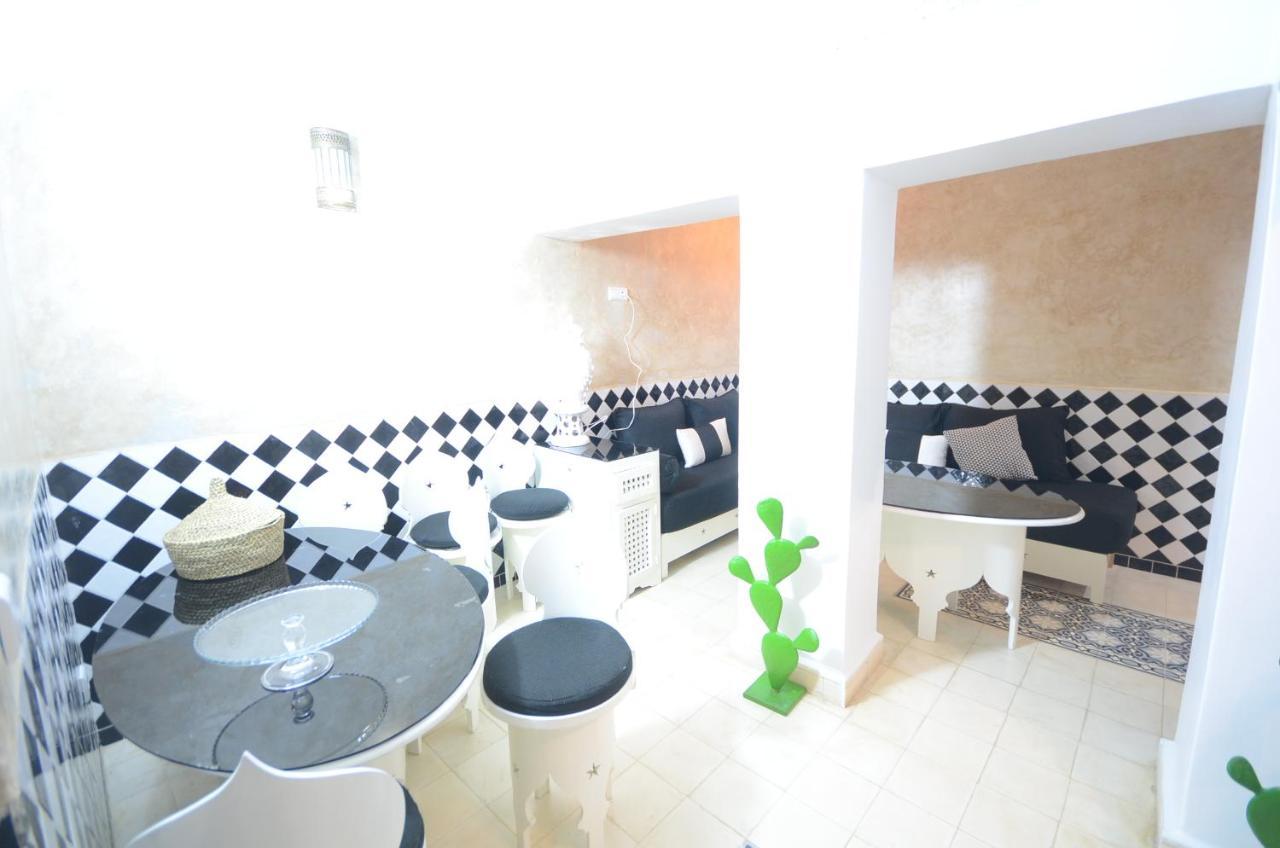 אסאוירה Maison De Vacances Avec Vue Mer מראה חיצוני תמונה