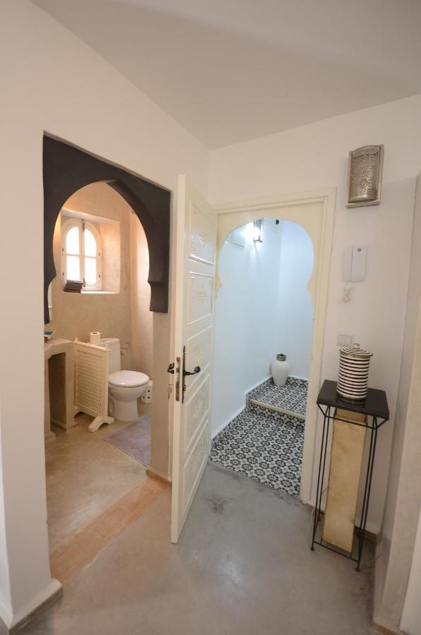 אסאוירה Maison De Vacances Avec Vue Mer מראה חיצוני תמונה