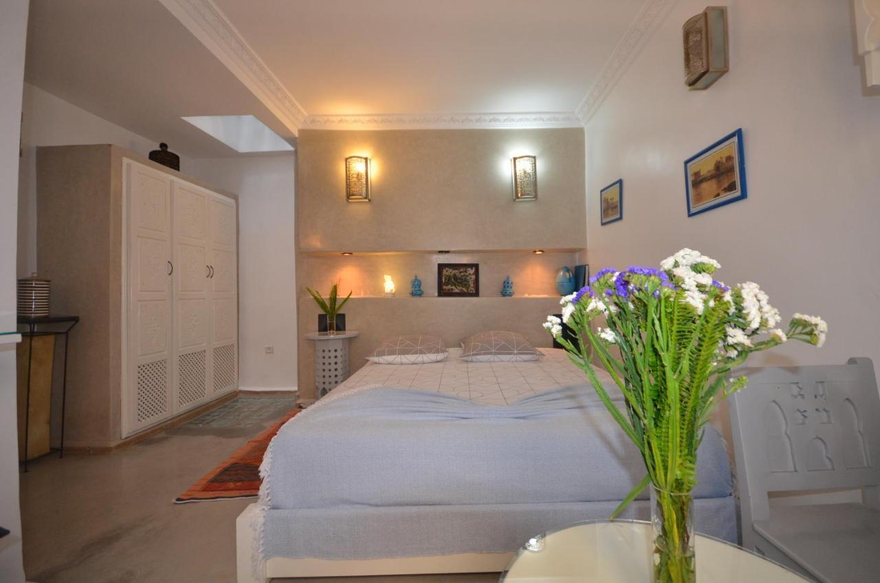 אסאוירה Maison De Vacances Avec Vue Mer מראה חיצוני תמונה