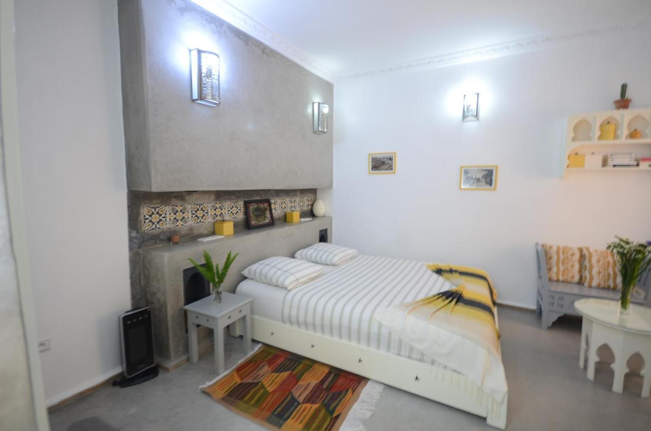 אסאוירה Maison De Vacances Avec Vue Mer מראה חיצוני תמונה