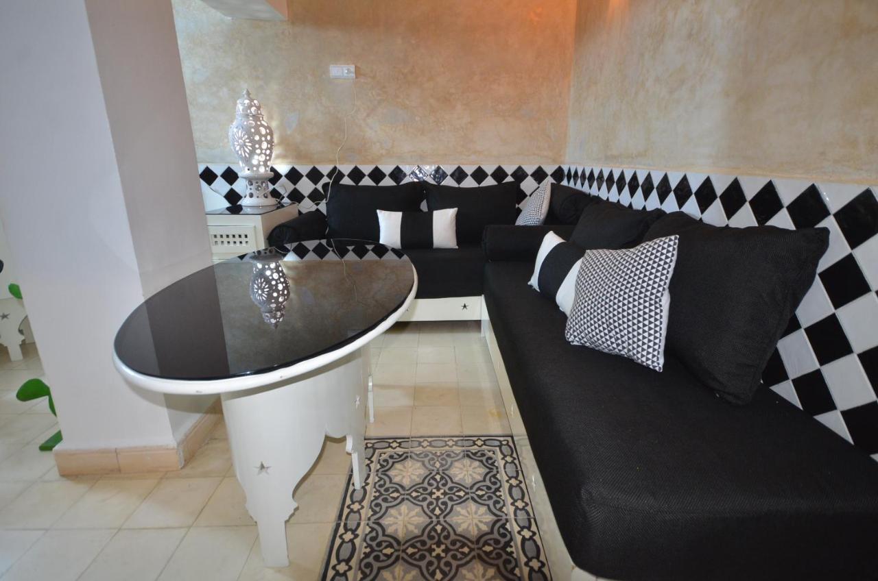 אסאוירה Maison De Vacances Avec Vue Mer מראה חיצוני תמונה