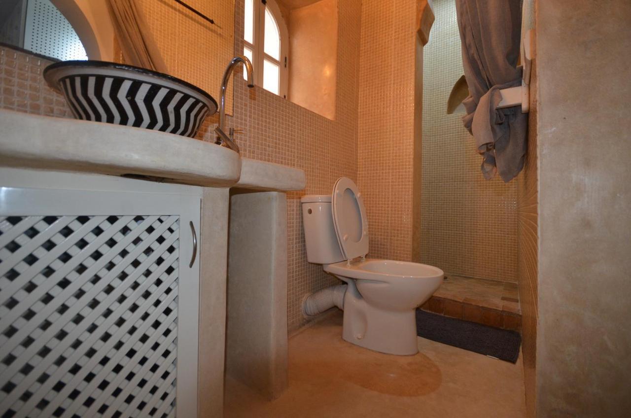 אסאוירה Maison De Vacances Avec Vue Mer מראה חיצוני תמונה