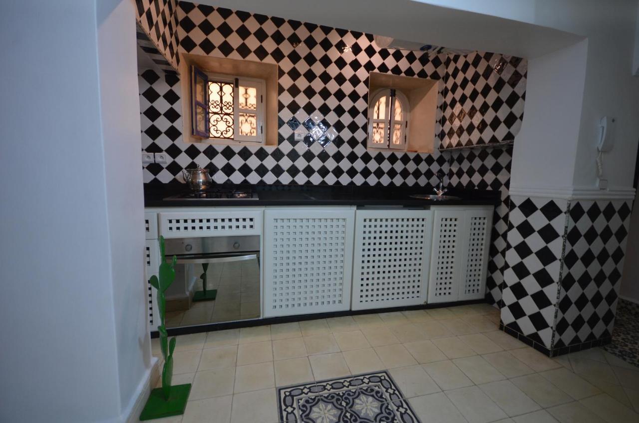 אסאוירה Maison De Vacances Avec Vue Mer מראה חיצוני תמונה