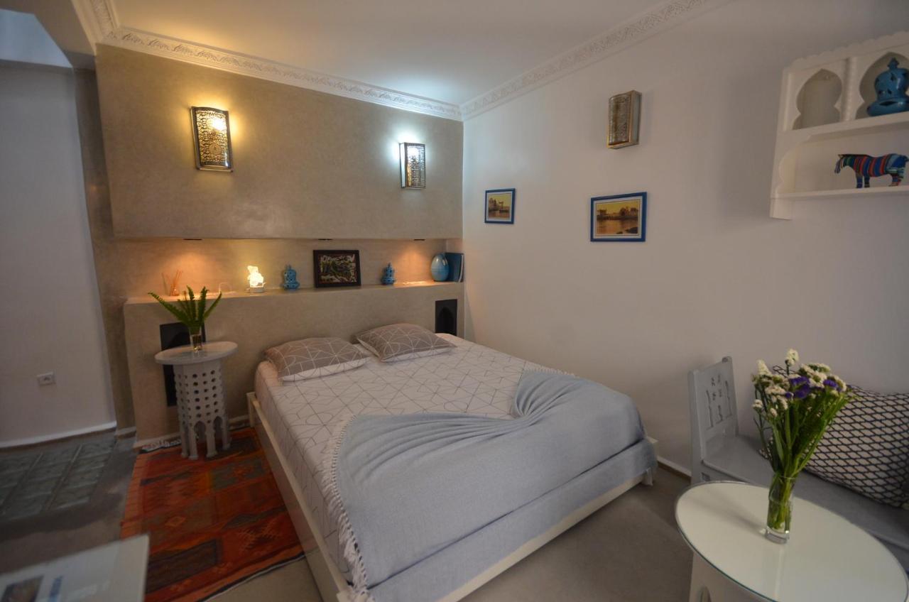 אסאוירה Maison De Vacances Avec Vue Mer מראה חיצוני תמונה