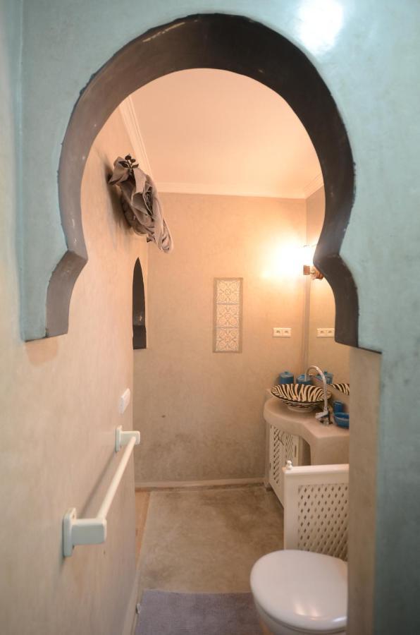 אסאוירה Maison De Vacances Avec Vue Mer מראה חיצוני תמונה