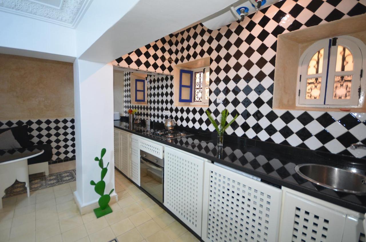 אסאוירה Maison De Vacances Avec Vue Mer מראה חיצוני תמונה