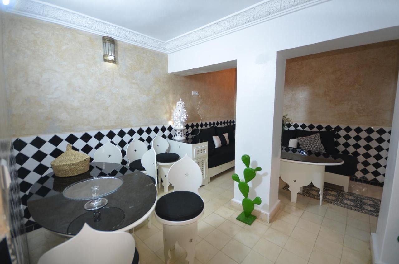 אסאוירה Maison De Vacances Avec Vue Mer מראה חיצוני תמונה