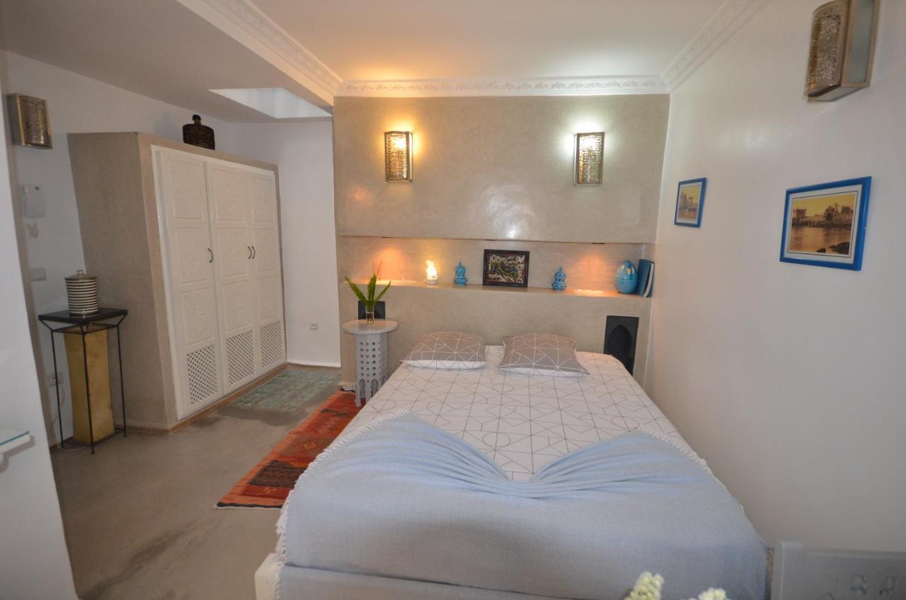 אסאוירה Maison De Vacances Avec Vue Mer מראה חיצוני תמונה