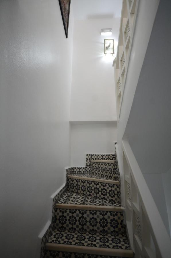 אסאוירה Maison De Vacances Avec Vue Mer מראה חיצוני תמונה